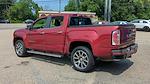 Used 2021 GMC Canyon Denali Crew Cab 4WD, Pickup for sale #13270 - photo 39