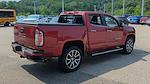 Used 2021 GMC Canyon Denali Crew Cab 4WD, Pickup for sale #13270 - photo 41