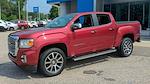 Used 2021 GMC Canyon Denali Crew Cab 4WD, Pickup for sale #13270 - photo 5