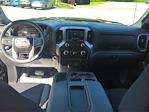 2021 GMC Sierra 1500 Crew Cab 4WD, Pickup for sale #13272 - photo 18