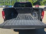 2021 GMC Sierra 1500 Crew Cab 4WD, Pickup for sale #13272 - photo 24