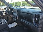 2021 GMC Sierra 1500 Crew Cab 4WD, Pickup for sale #13272 - photo 27