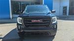 2021 GMC Sierra 1500 Crew Cab 4WD, Pickup for sale #13272 - photo 3