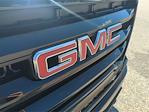 2021 GMC Sierra 1500 Crew Cab 4WD, Pickup for sale #13272 - photo 29