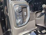 2021 GMC Sierra 1500 Crew Cab 4WD, Pickup for sale #13272 - photo 33