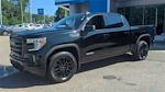 2021 GMC Sierra 1500 Crew Cab 4WD, Pickup for sale #13272 - photo 4