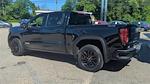 2021 GMC Sierra 1500 Crew Cab 4WD, Pickup for sale #13272 - photo 6