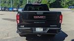 2021 GMC Sierra 1500 Crew Cab 4WD, Pickup for sale #13272 - photo 7