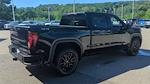 2021 GMC Sierra 1500 Crew Cab 4WD, Pickup for sale #13272 - photo 2