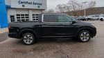 Used 2017 Honda Ridgeline RTL Crew Cab AWD, Pickup for sale #13272A - photo 8