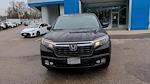 Used 2017 Honda Ridgeline RTL Crew Cab AWD, Pickup for sale #13272A - photo 3