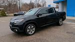 Used 2017 Honda Ridgeline RTL Crew Cab AWD, Pickup for sale #13272A - photo 4