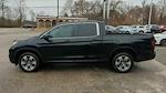 Used 2017 Honda Ridgeline RTL Crew Cab AWD, Pickup for sale #13272A - photo 5