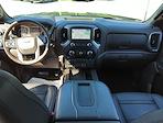 Used 2021 GMC Sierra 3500 Denali Crew Cab 4WD, Pickup for sale #13280 - photo 21