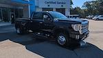 Used 2021 GMC Sierra 3500 Denali Crew Cab 4WD, Pickup for sale #13280 - photo 3