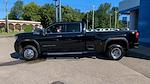 Used 2021 GMC Sierra 3500 Denali Crew Cab 4WD, Pickup for sale #13280 - photo 40