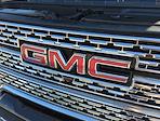 Used 2021 GMC Sierra 3500 Denali Crew Cab 4WD, Pickup for sale #13280 - photo 67