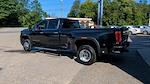 Used 2021 GMC Sierra 3500 Denali Crew Cab 4WD, Pickup for sale #13280 - photo 2