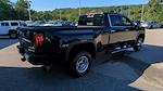 Used 2021 GMC Sierra 3500 Denali Crew Cab 4WD, Pickup for sale #13280 - photo 8