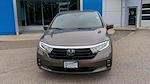 2021 Honda Odyssey FWD, Minivan for sale #13284 - photo 3