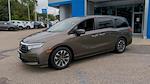 2021 Honda Odyssey FWD, Minivan for sale #13284 - photo 4