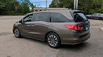 2021 Honda Odyssey FWD, Minivan for sale #13284 - photo 6