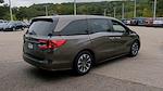 2021 Honda Odyssey FWD, Minivan for sale #13284 - photo 2