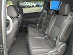 2021 Honda Odyssey FWD, Minivan for sale #13284 - photo 24