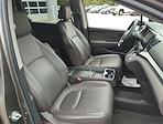 2021 Honda Odyssey FWD, Minivan for sale #13284 - photo 27