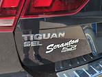 2021 Volkswagen Tiguan AWD, SUV for sale #13287 - photo 31