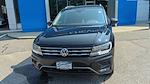 2021 Volkswagen Tiguan AWD, SUV for sale #13287 - photo 4