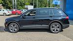 2021 Volkswagen Tiguan AWD, SUV for sale #13287 - photo 6