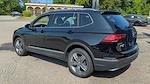 2021 Volkswagen Tiguan AWD, SUV for sale #13287 - photo 3