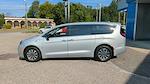 2024 Chrysler Pacifica FWD, Minivan for sale #13292 - photo 5