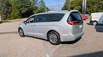 2024 Chrysler Pacifica FWD, Minivan for sale #13292 - photo 6