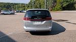 2024 Chrysler Pacifica FWD, Minivan for sale #13292 - photo 7