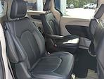 2024 Chrysler Pacifica FWD, Minivan for sale #13292 - photo 26