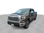 Used 2018 Toyota Tundra SR5 Crew Cab 4x4, Pickup for sale #13302 - photo 3