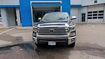 Used 2018 Toyota Tundra SR5 Crew Cab 4x4, Pickup for sale #13302 - photo 6