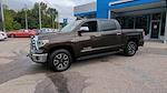 Used 2018 Toyota Tundra SR5 Crew Cab 4x4, Pickup for sale #13302 - photo 7