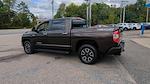 Used 2018 Toyota Tundra SR5 Crew Cab 4x4, Pickup for sale #13302 - photo 4