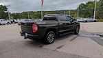 Used 2018 Toyota Tundra SR5 Crew Cab 4x4, Pickup for sale #13302 - photo 2