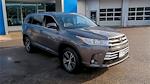 Used 2017 Toyota Highlander LE Plus AWD, SUV for sale #13302A - photo 1