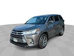 Used 2017 Toyota Highlander LE Plus AWD, SUV for sale #13302A - photo 33