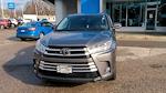 Used 2017 Toyota Highlander LE Plus AWD, SUV for sale #13302A - photo 35