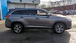 Used 2017 Toyota Highlander LE Plus AWD, SUV for sale #13302A - photo 41