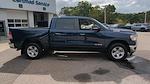 2020 Ram 1500 Crew Cab 4x4, Pickup for sale #13305 - photo 9