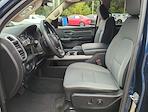 2020 Ram 1500 Crew Cab 4x4, Pickup for sale #13305 - photo 18