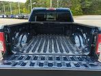 2020 Ram 1500 Crew Cab 4x4, Pickup for sale #13305 - photo 25