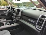 2020 Ram 1500 Crew Cab 4x4, Pickup for sale #13305 - photo 28